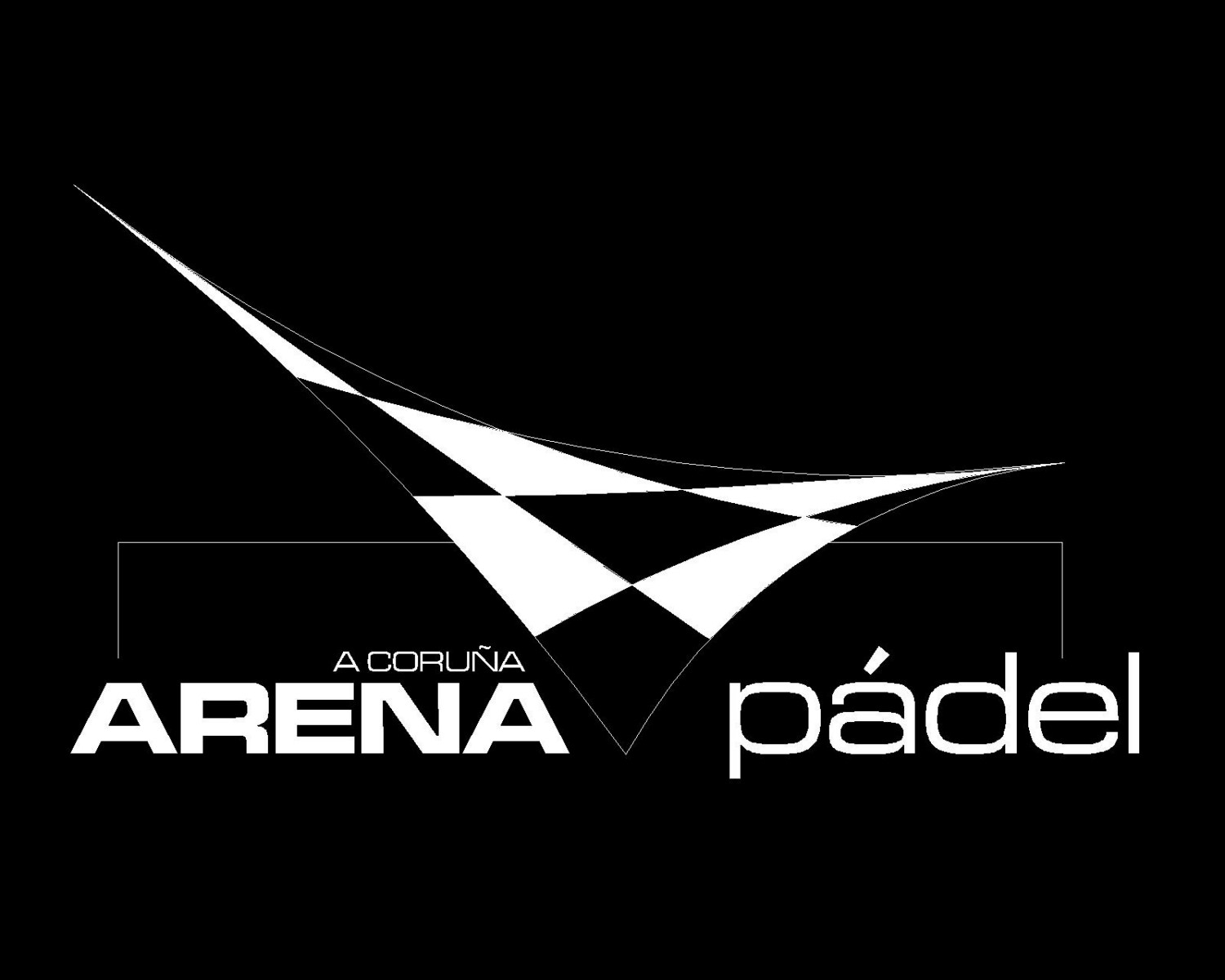 Arena Pádel Coruña
