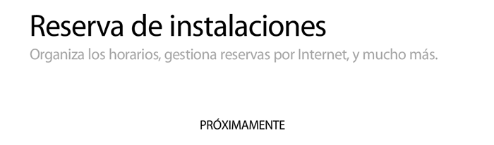 misreservasonline.es