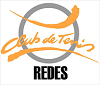 Logo_Club